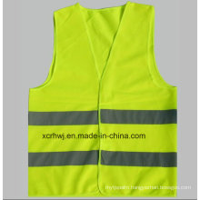 Safety Vest (HL-SC14)